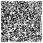 QR code with Lou Ann Balderston Photography contacts