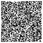 QR code with Love Much And Photography Laugther contacts