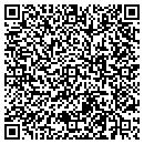 QR code with Center Pointe Retail Center contacts