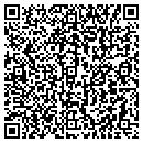 QR code with RSVP Publications contacts