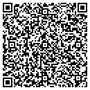 QR code with Creative Craft And Collectables contacts