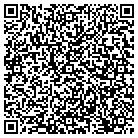 QR code with Dalton's Express Shopping contacts