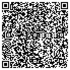 QR code with Main Street Photography contacts