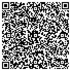 QR code with Dave's Killer Magic Shop contacts