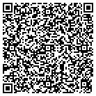 QR code with Making Smiles Photography contacts