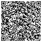 QR code with Discount Wedding Invitations Online contacts