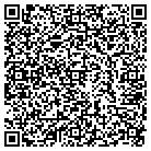 QR code with Mark Baltzley Photography contacts