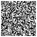 QR code with Building Material Outlet contacts