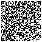 QR code with Max Mikulecky Photo contacts