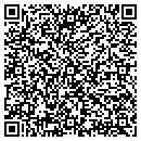 QR code with Mccubbin Photographers contacts