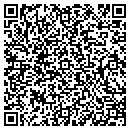 QR code with Comprestore contacts