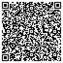 QR code with Country Crate contacts