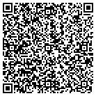 QR code with Melissa Asbury Photography contacts