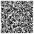 QR code with Melissa Mathia Photography contacts