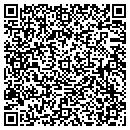 QR code with Dollar Tree contacts