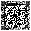 QR code with Melissa Wise contacts
