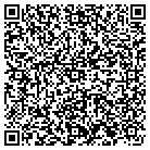 QR code with Muddy Moose Bed & Breakfast contacts