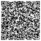 QR code with Memory Makers Photography contacts
