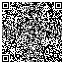 QR code with Funco Flag & Banner contacts