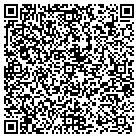 QR code with Meyer Williams Photography contacts