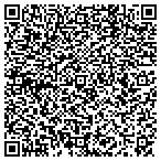 QR code with Michael Brian Photography International contacts