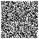 QR code with Mike Clancy Photography contacts
