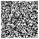 QR code with Mill Creek Woods Photography contacts
