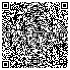 QR code with Palomar Engineers Inc contacts