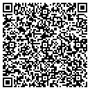 QR code with Crown Audio Visual contacts