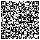 QR code with Mon Ami Photography contacts