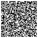 QR code with Myers Photography contacts