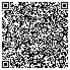 QR code with Myron Ratzlaff Photography contacts