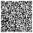 QR code with Mz Lydia Photography contacts