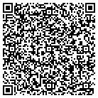 QR code with Namescape Photography contacts