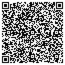 QR code with Newimage Photography contacts