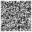 QR code with Nexus Photography contacts