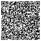 QR code with Nicole Jacobs Photography LLC contacts