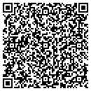 QR code with Nicole Photography contacts