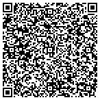 QR code with No Nonsense Photography contacts