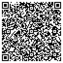 QR code with Cloud Trading Company contacts