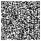 QR code with Calvary Chapel Of Guadalupe contacts