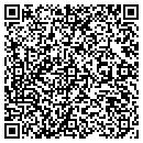 QR code with Optimize Photography contacts