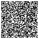 QR code with Pag Photography contacts