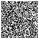 QR code with Photos By Daniel contacts