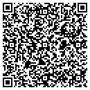 QR code with Photos By Trisha contacts