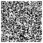 QR code with Pleasanton Branch Library contacts