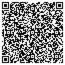QR code with Pipsqueak Photography contacts