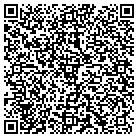 QR code with Plainswalker Photography LLC contacts