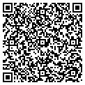 QR code with Plumtree Photo contacts