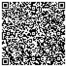 QR code with C G Industries Warehouse contacts